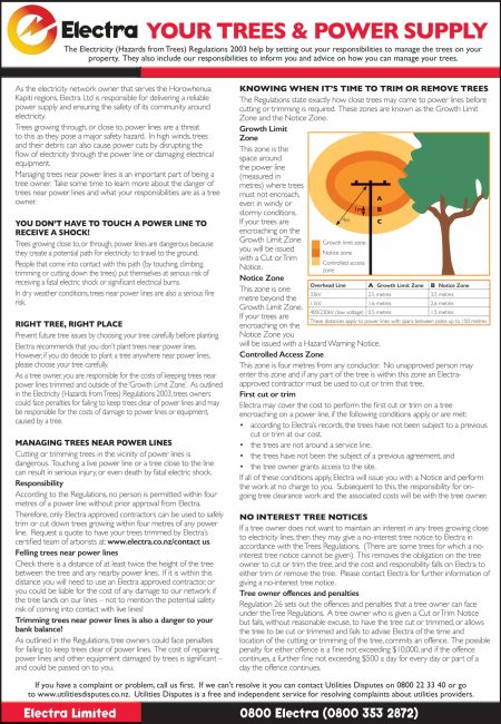 for-the-web-Hazards-from-Trees-ad--1